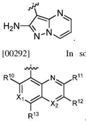 Figure imgf000064_0002
