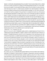 Figure imgf000217_0001