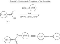 Figure US11485750-20221101-C02241