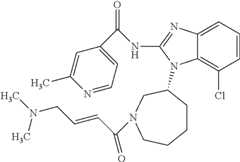 Figure US09683048-20170620-C00035