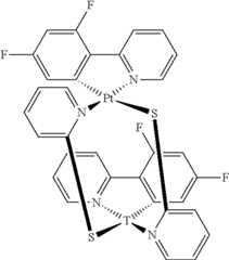Figure US11427607-20220830-C00202