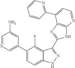 Figure US09738638-20170822-C01543