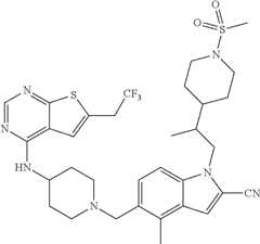 Figure US10781218-20200922-C00140