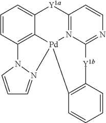 Figure US09382273-20160705-C00051