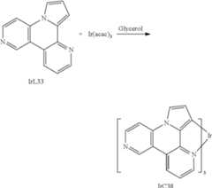 Figure US10516117-20191224-C00964