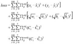 Figure BDA0001873022370000061