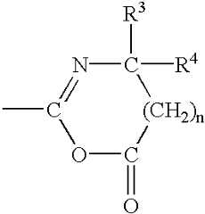 Figure US06630243-20031007-C00021