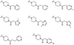 Figure imgf000046_0002