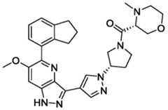 Figure imgf000264_0001