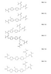 Figure 2024079817000131