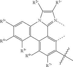 Figure US12065451-20240820-C00115