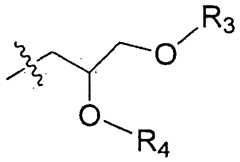 Figure imgf000088_0002