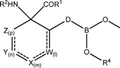 Figure AU2017356942A1_D0011