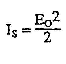 Figure imgf000015_0004