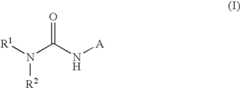 Figure US07582769-20090901-C00224