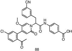 Figure GPA0000257967300001151