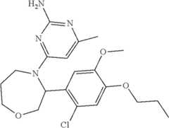 Figure US10815225-20201027-C00467