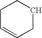 Figure US07541055-20090602-C00489