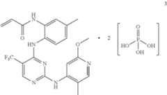 Figure US10202364-20190212-C00006