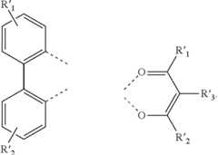 Figure US10186672-20190122-C00111