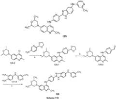 Figure imgf000341_0001
