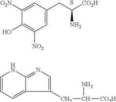 Figure US08343928-20130101-C00208