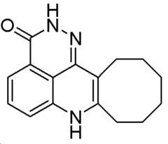 Figure 112014072144883-pct00027