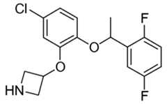 Figure imgf000111_0003