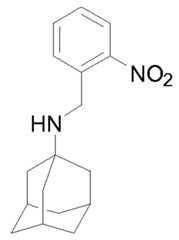 Figure imgf000075_0001