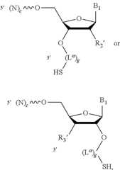 Figure US12338436-20250624-C00482