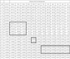 Figure US09751049-20170905-C00001