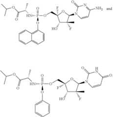 Figure US10682369-20200616-C00077