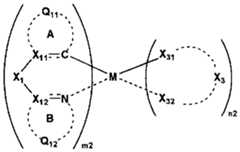 Figure imgf000159_0001