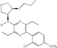 Figure US06992087-20060131-C00116