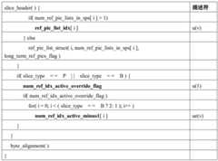 Figure GDA0003214660730000391