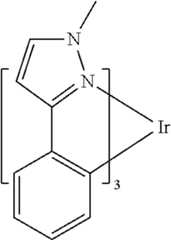 Figure US09663544-20170530-C00283