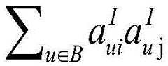 Figure GDA0003534311450000149