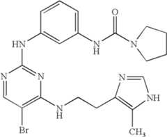 Figure US07504410-20090317-C00519