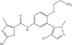Figure USRE045336-20150113-C00109