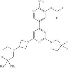 Figure US11129832-20210928-C00521