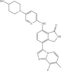 Figure US11078201-20210803-C00305