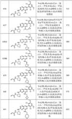 Figure GPA0000263212130002091