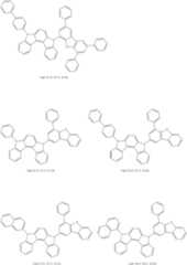 Figure US10340464-20190702-C00114