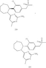 Figure US10815225-20201027-C00915