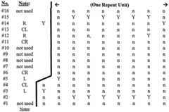 Figure imgf000037_0001