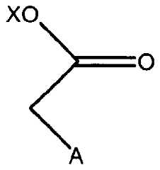 Figure imgf000057_0003