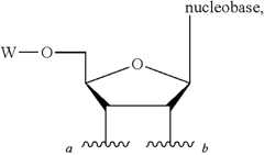 Figure US11786599-20231017-C00271