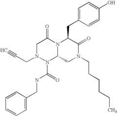 Figure US07232822-20070619-C00949