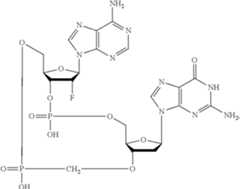 Figure US11292812-20220405-C00042