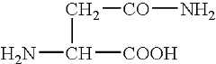 Figure US07538180-20090526-C00013